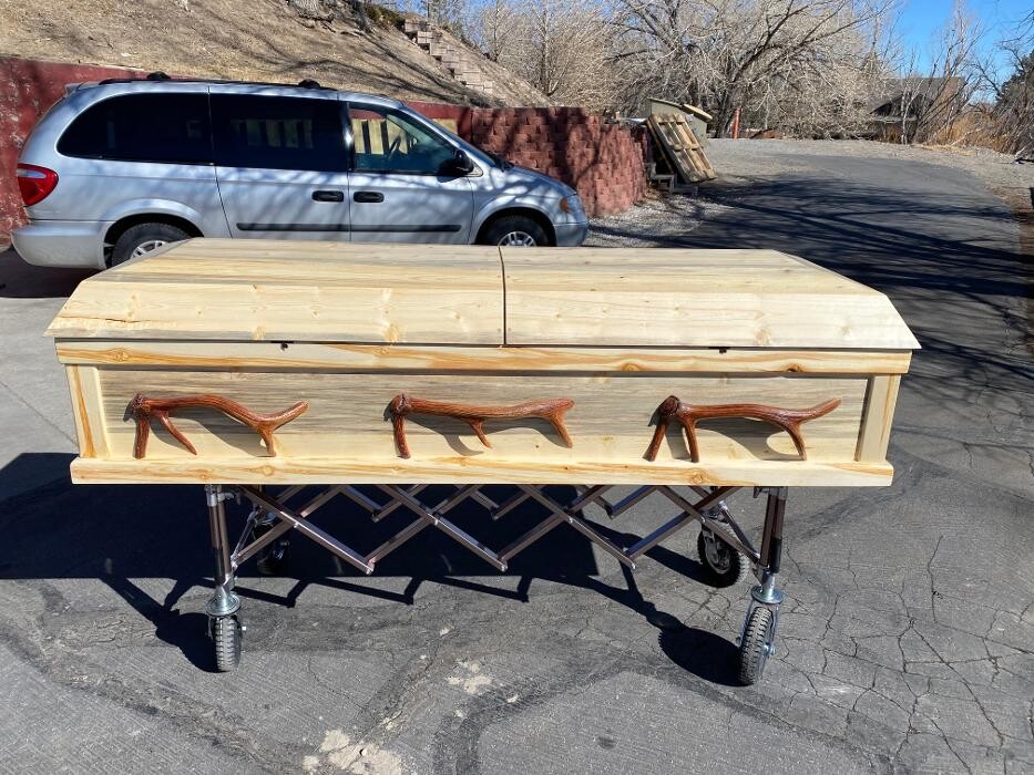 Images Davis Funeral Home