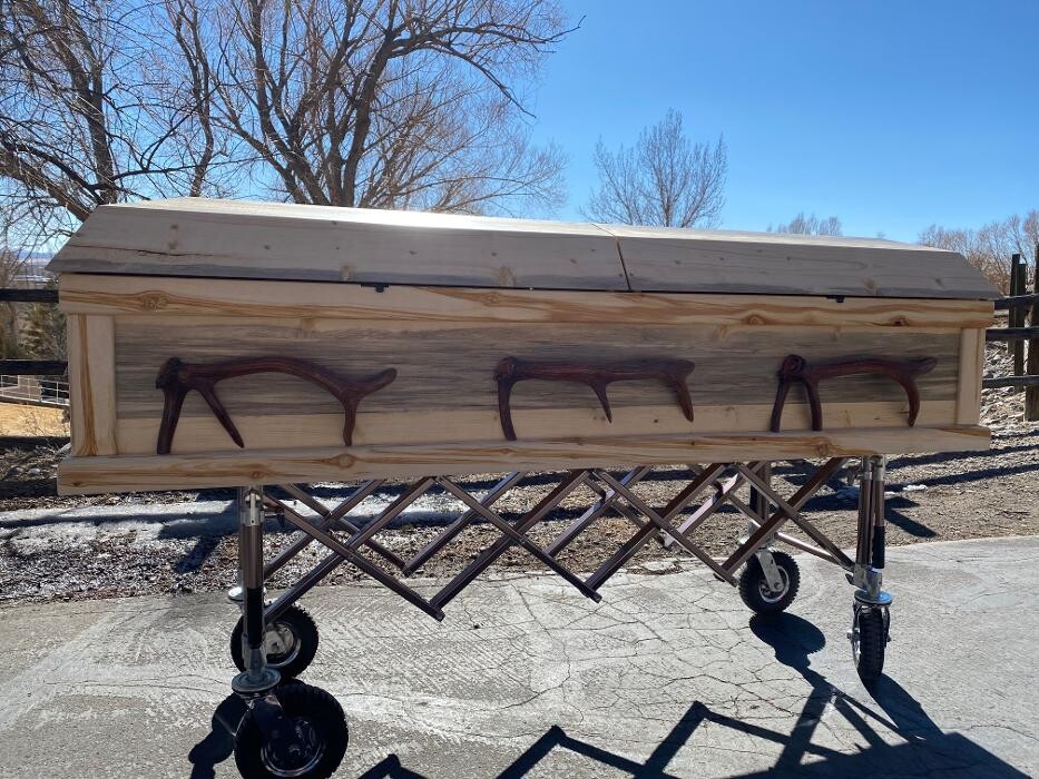 Images Davis Funeral Home