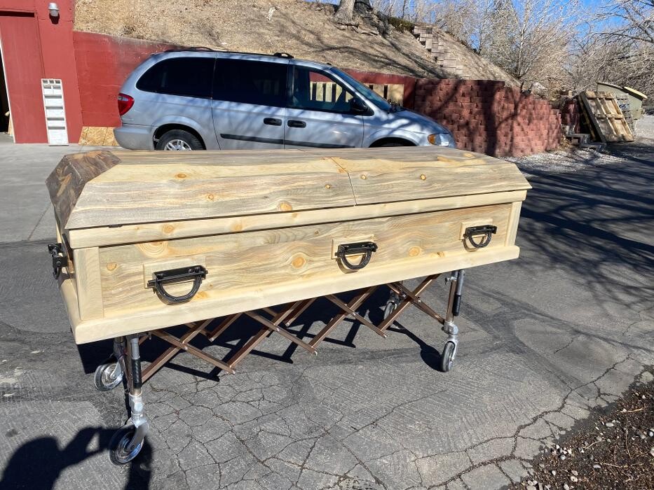 Images Davis Funeral Home