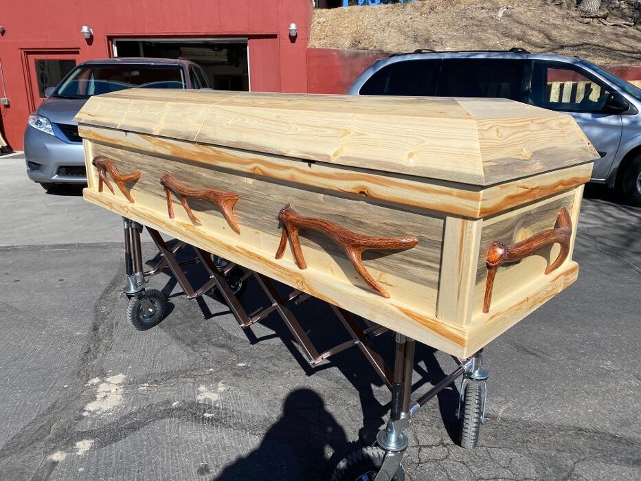 Images Davis Funeral Home