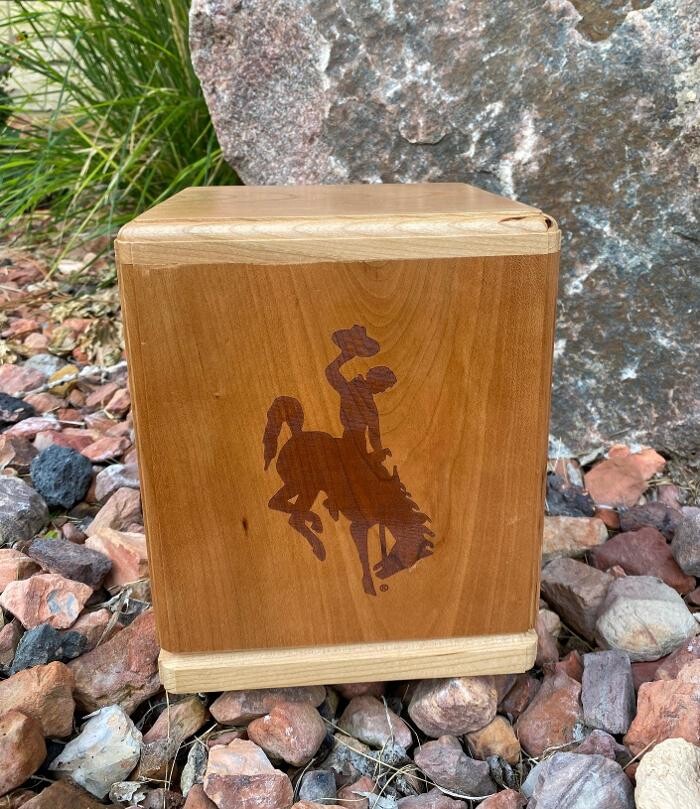 Images Davis Funeral Home