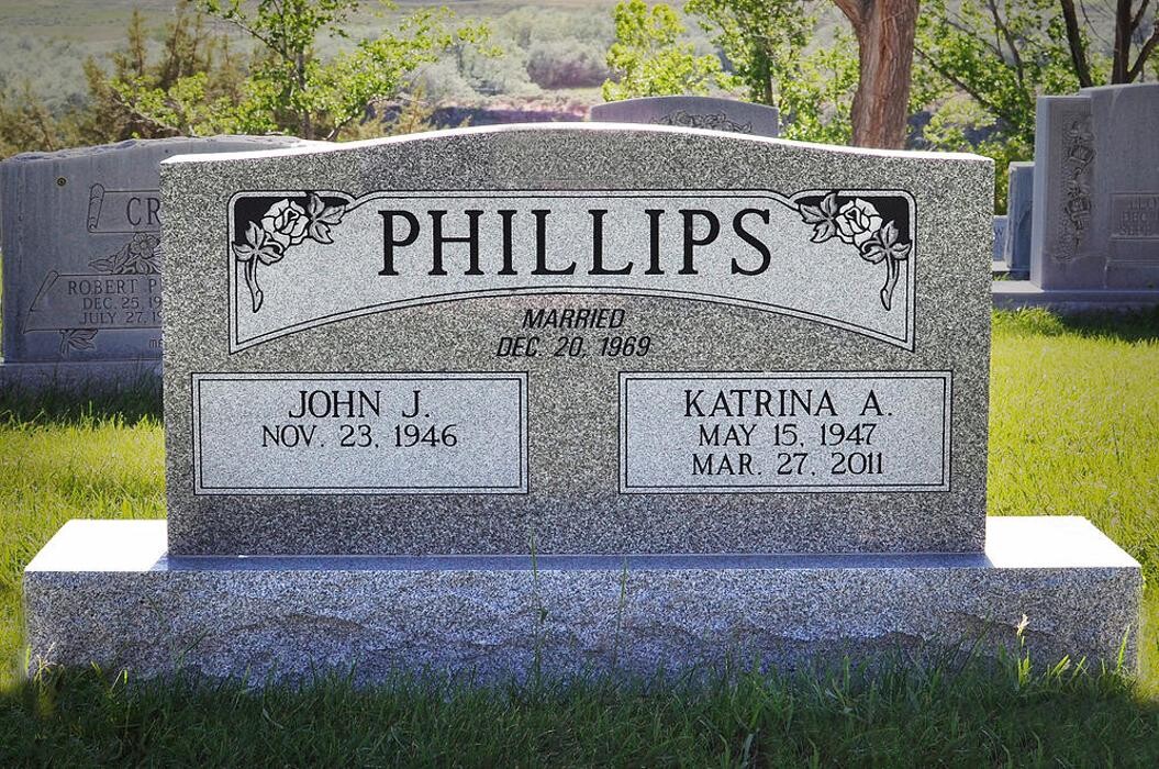 Images Davis Funeral Home