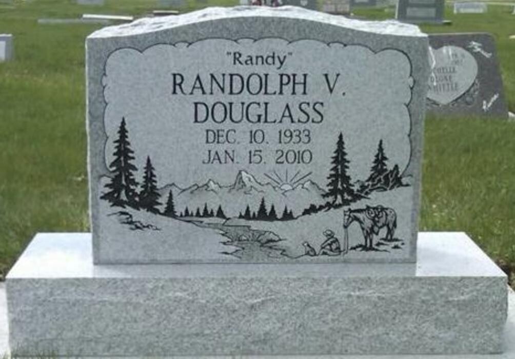 Images Davis Funeral Home