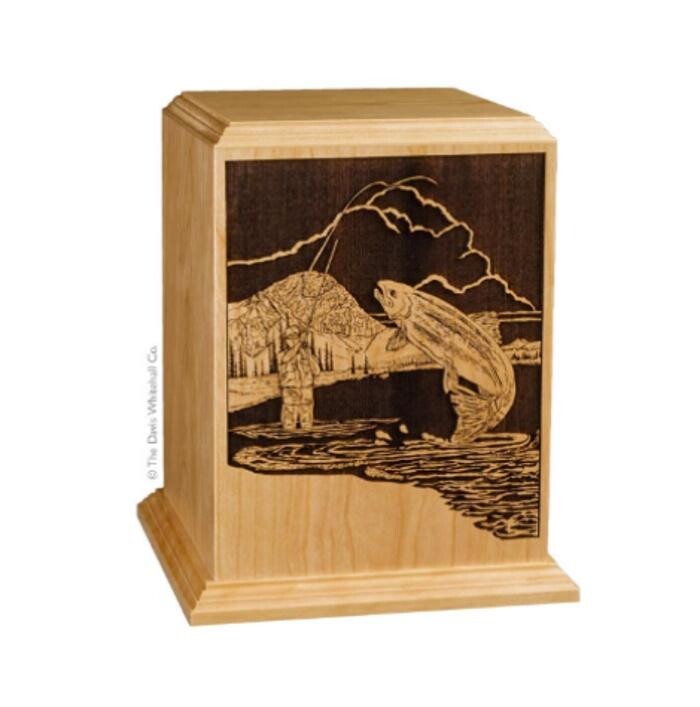 Images Davis Funeral Home