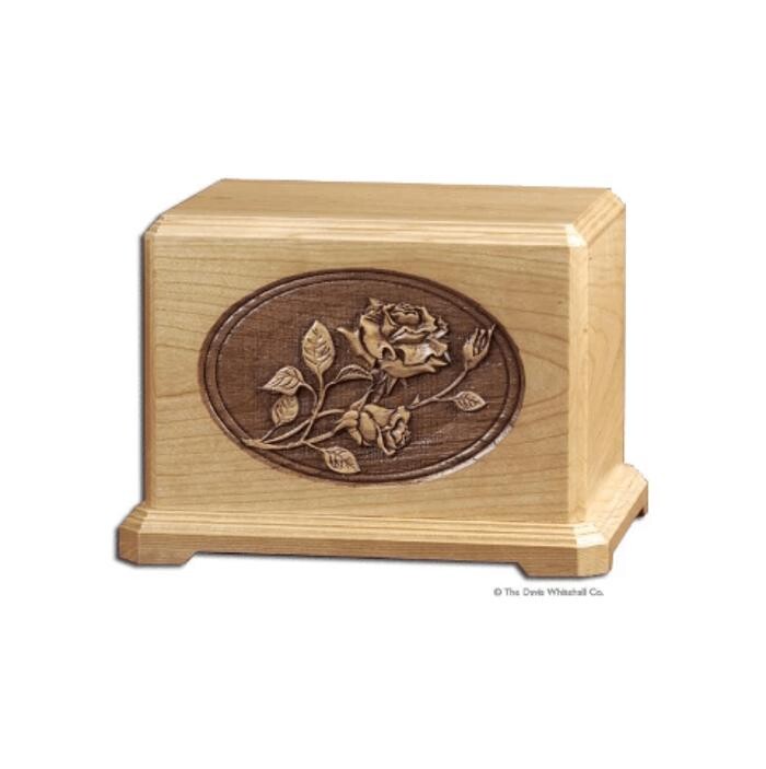 Images Davis Funeral Home