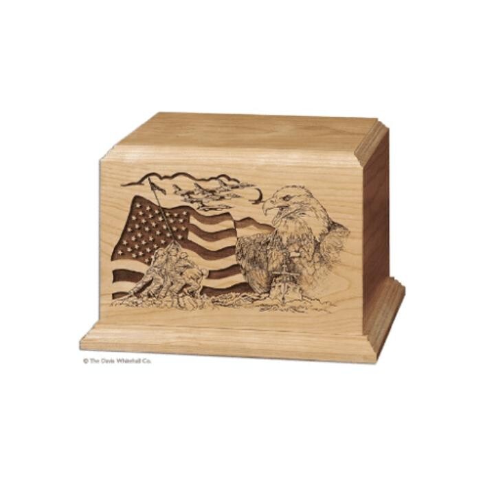 Images Davis Funeral Home