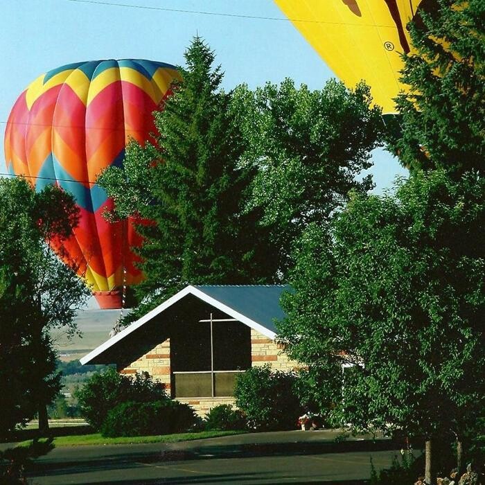 Images Davis Funeral Home