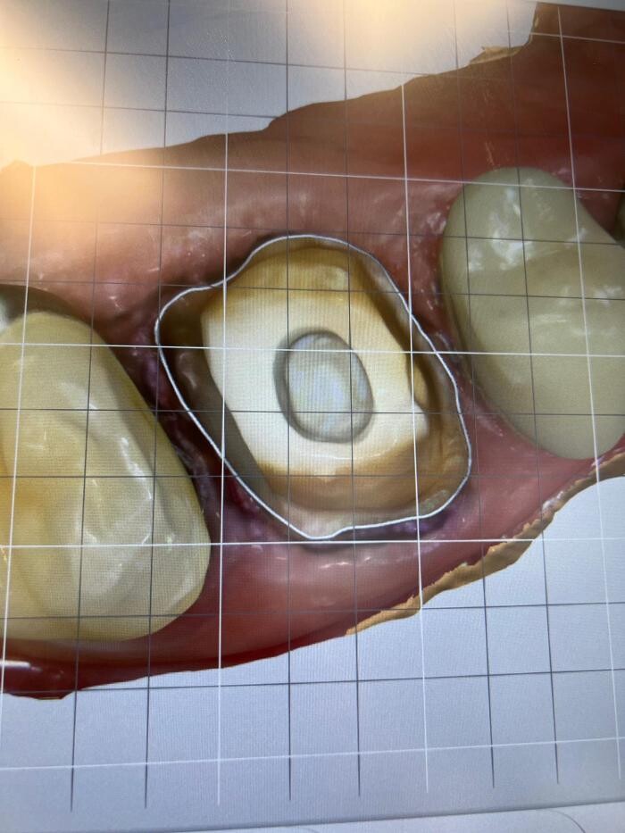 Images Pearl Dental Care
