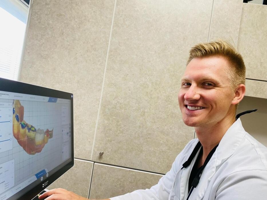 Images Pearl Dental Care