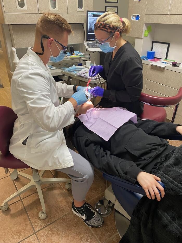 Images Pearl Dental Care