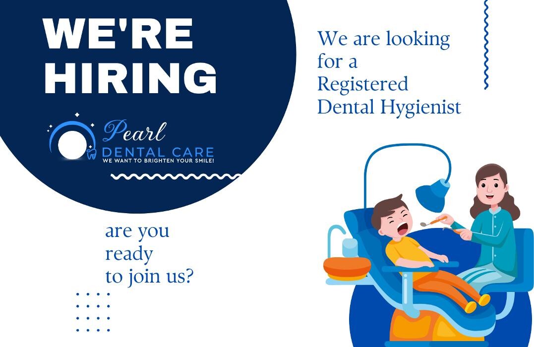 Images Pearl Dental Care