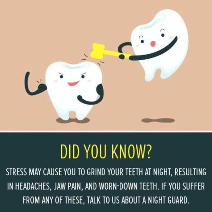 Images Pearl Dental Care