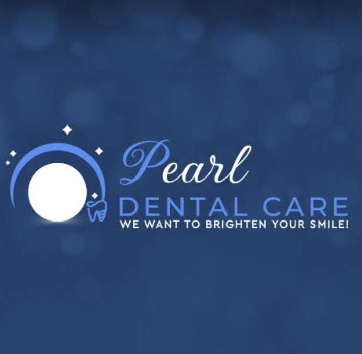 Images Pearl Dental Care