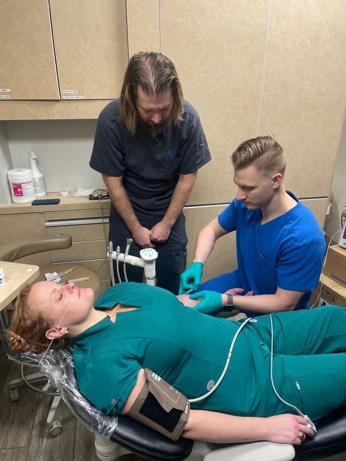Images Pearl Dental Care