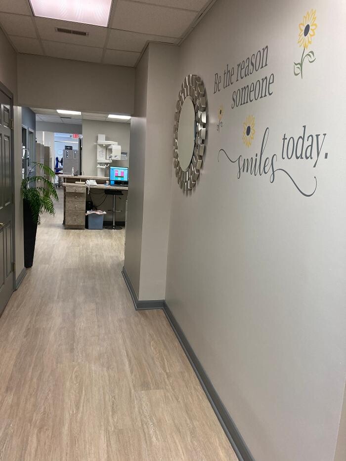 Images Pearl Dental Care