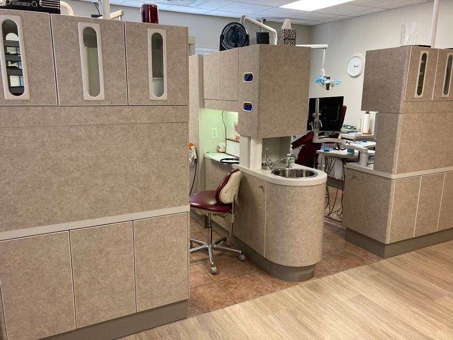 Images Pearl Dental Care