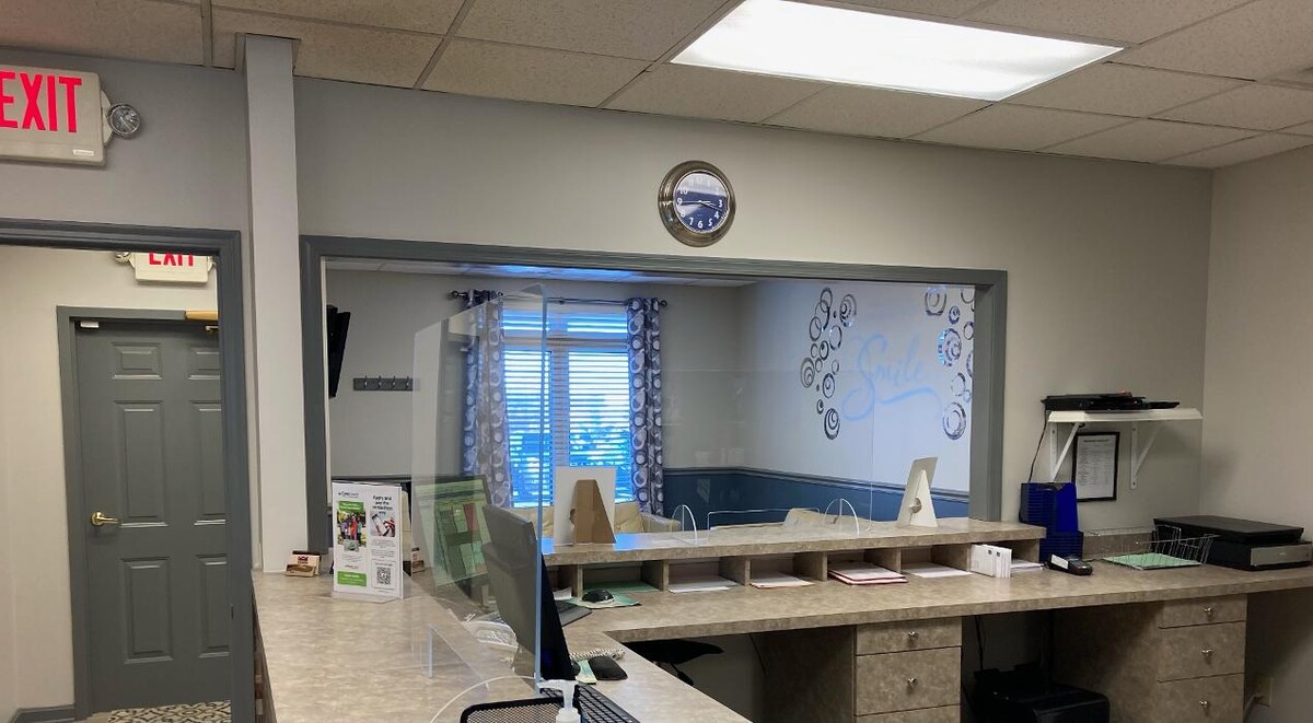 Images Pearl Dental Care