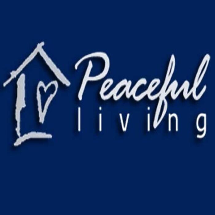 Images Peaceful Living, L.L.C.