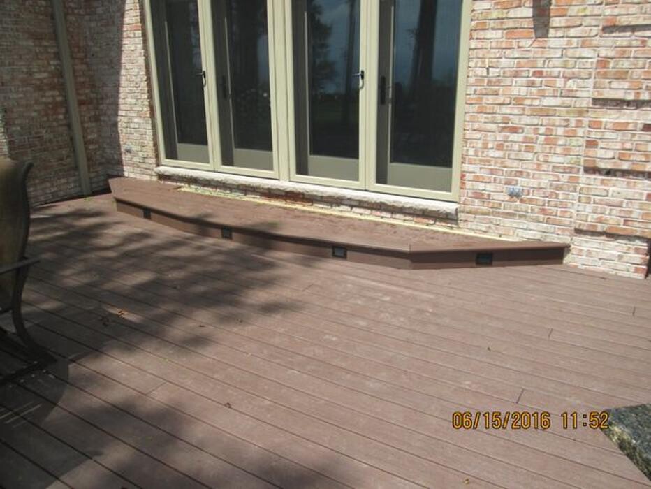 Images A M Construction