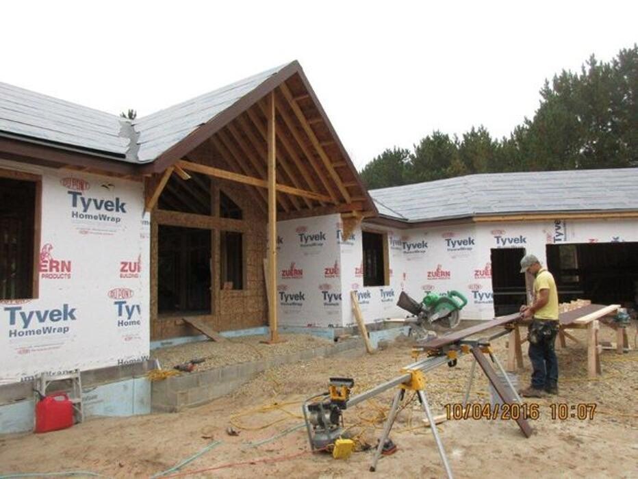 Images A M Construction