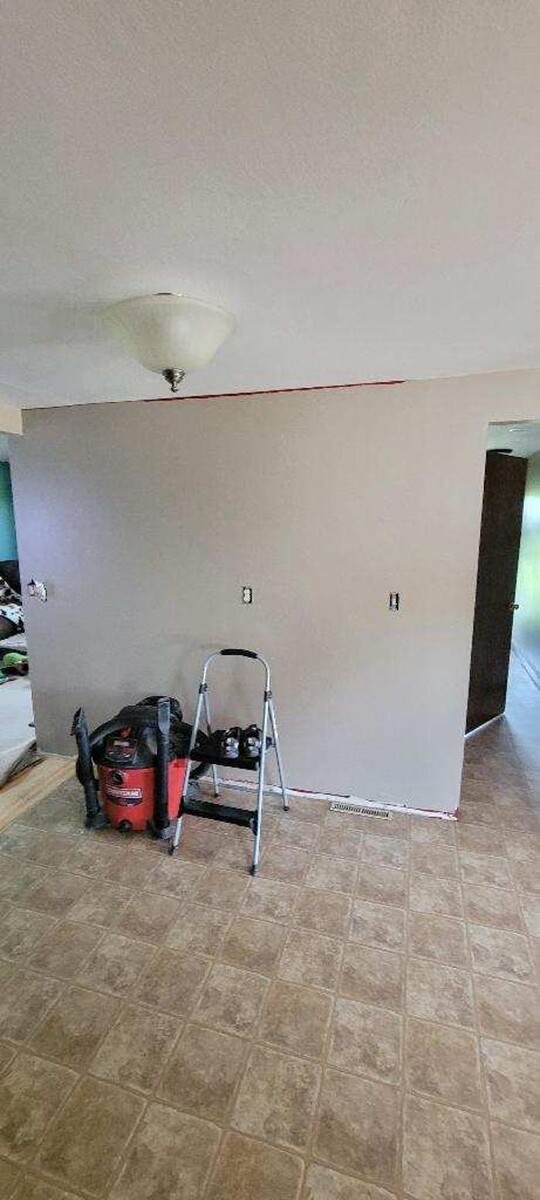 Images A M Construction