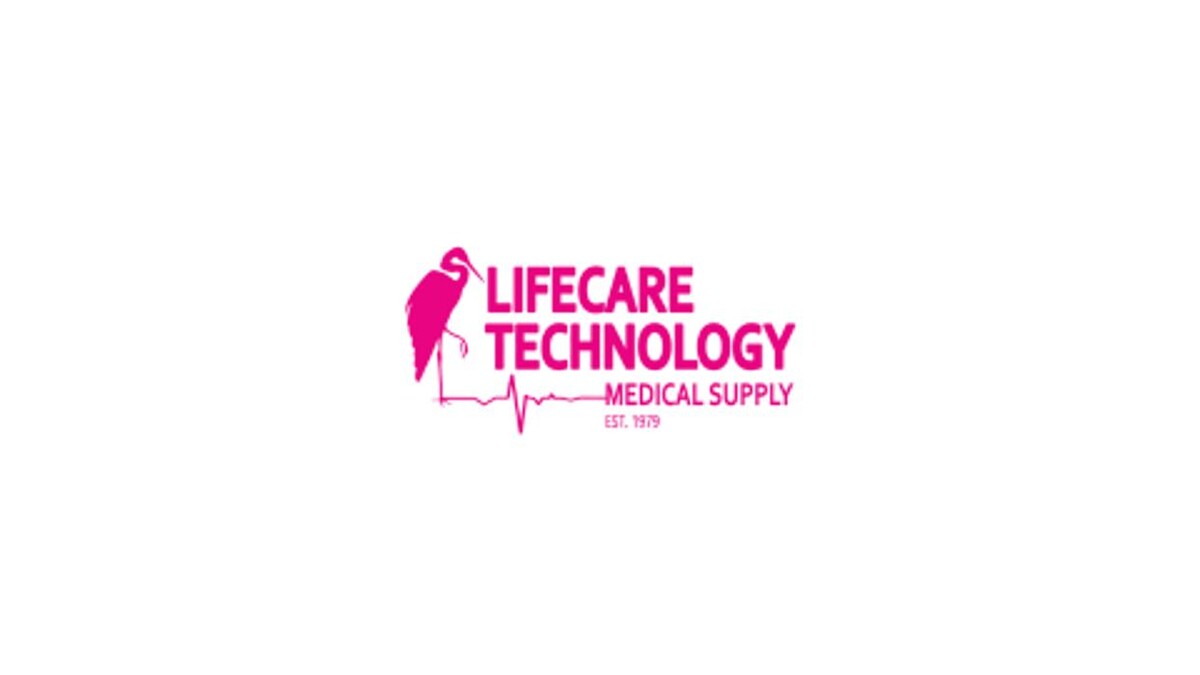 Images Lifecare Technology Inc.