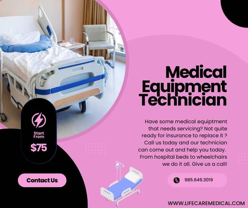 Images Lifecare Technology Inc.