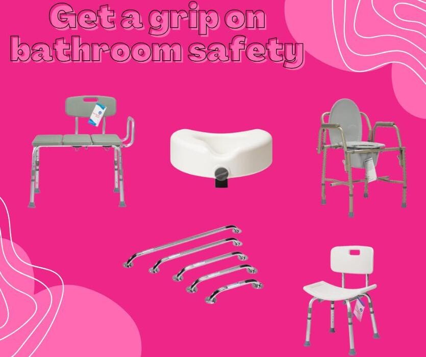 Images Lifecare Technology Inc.