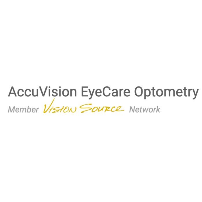 Images AccuVision EyeCare Optometry