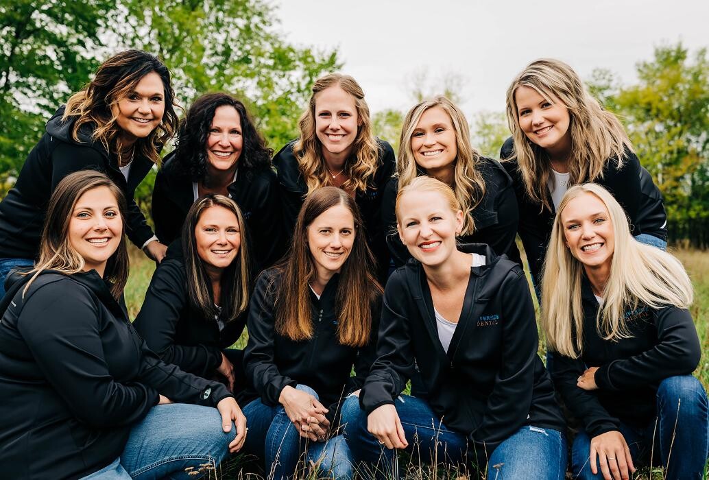 Images Riverside Dental