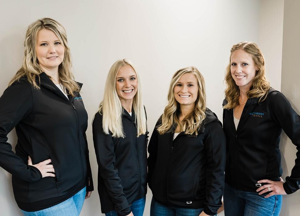 Images Riverside Dental