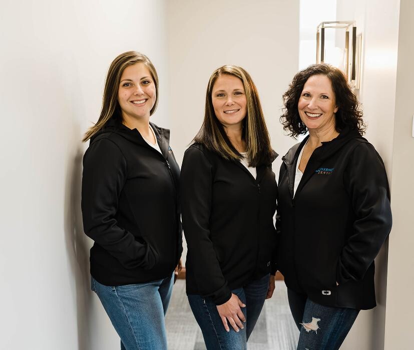Images Riverside Dental