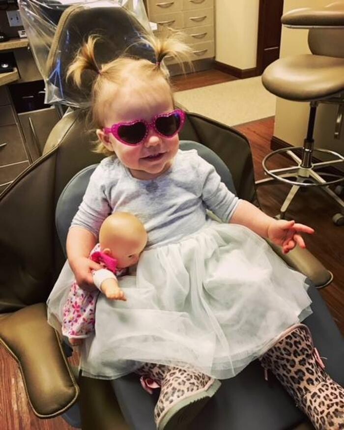 Images Riverside Dental