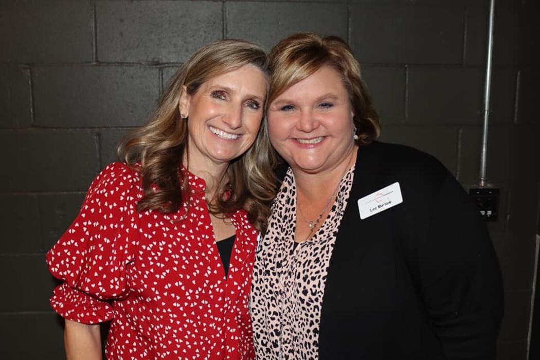 Images Lee Marlow - RealtySouth
