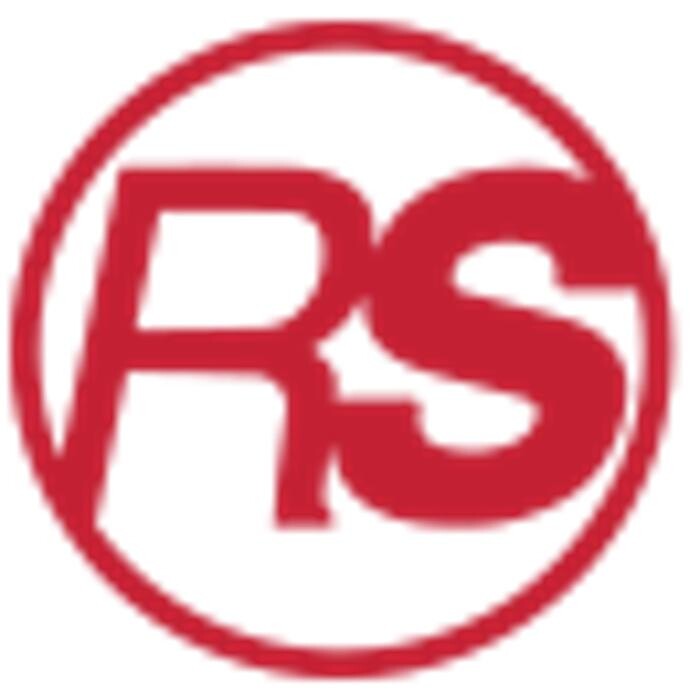 Lee Marlow - RealtySouth Logo