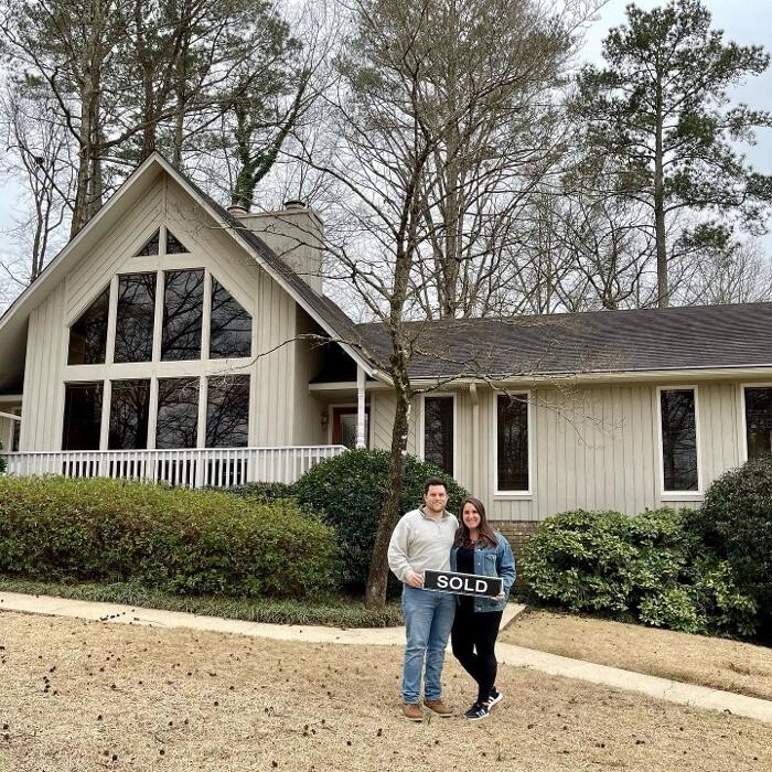 Images Lee Marlow - RealtySouth