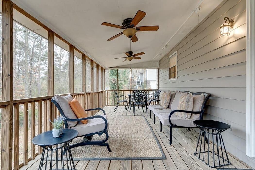 Images Lee Marlow - RealtySouth