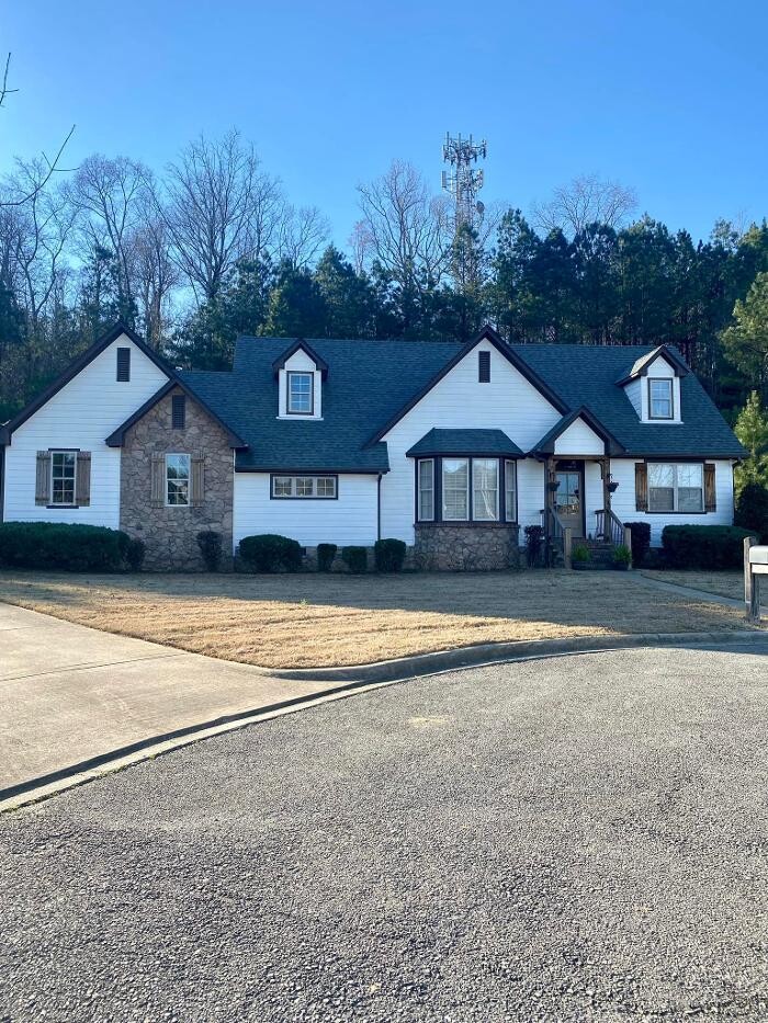 Images Lee Marlow - RealtySouth
