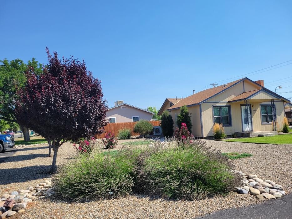 Images Alpha Omega Accounting PC: Thomas Stamper CPA