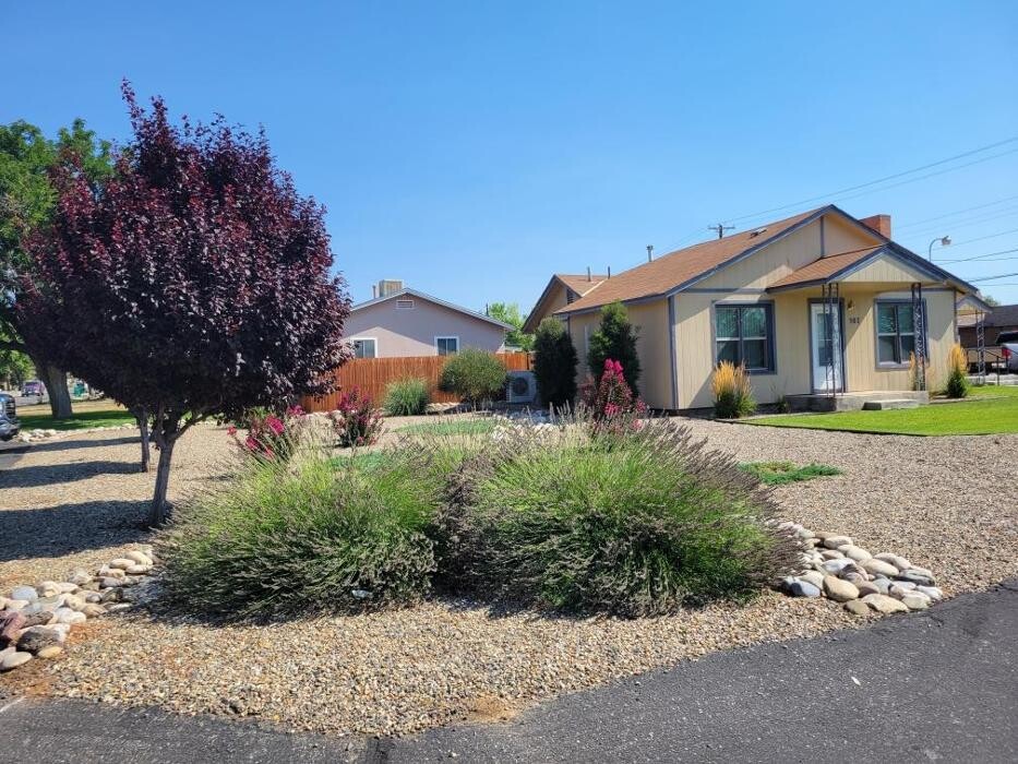 Images Alpha Omega Accounting PC: Thomas Stamper CPA