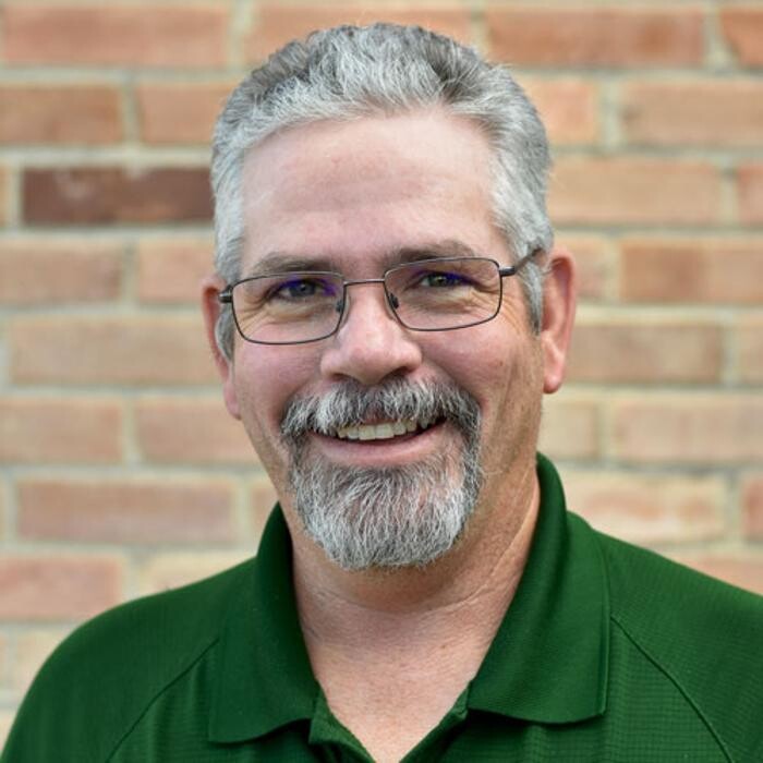 Images Alpha Omega Accounting PC: Thomas Stamper CPA