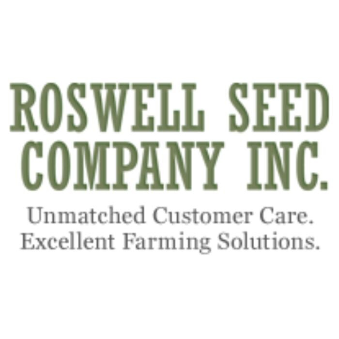 Images Roswell Seed Company Inc.