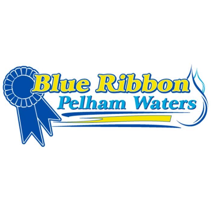 Images Blue Ribbon Pelham Waters Fort Dodge
