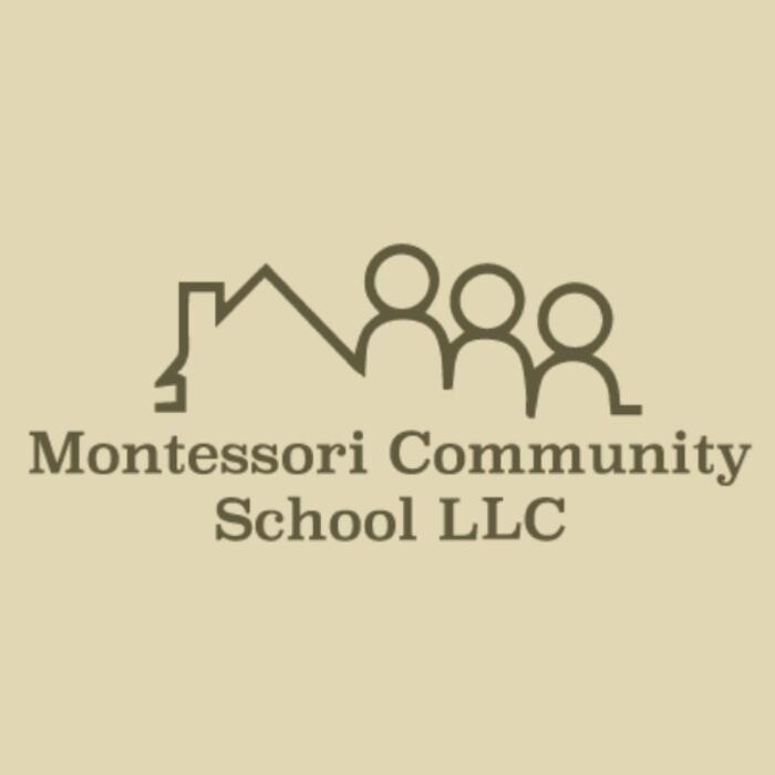 Images Montessori Community School LLC