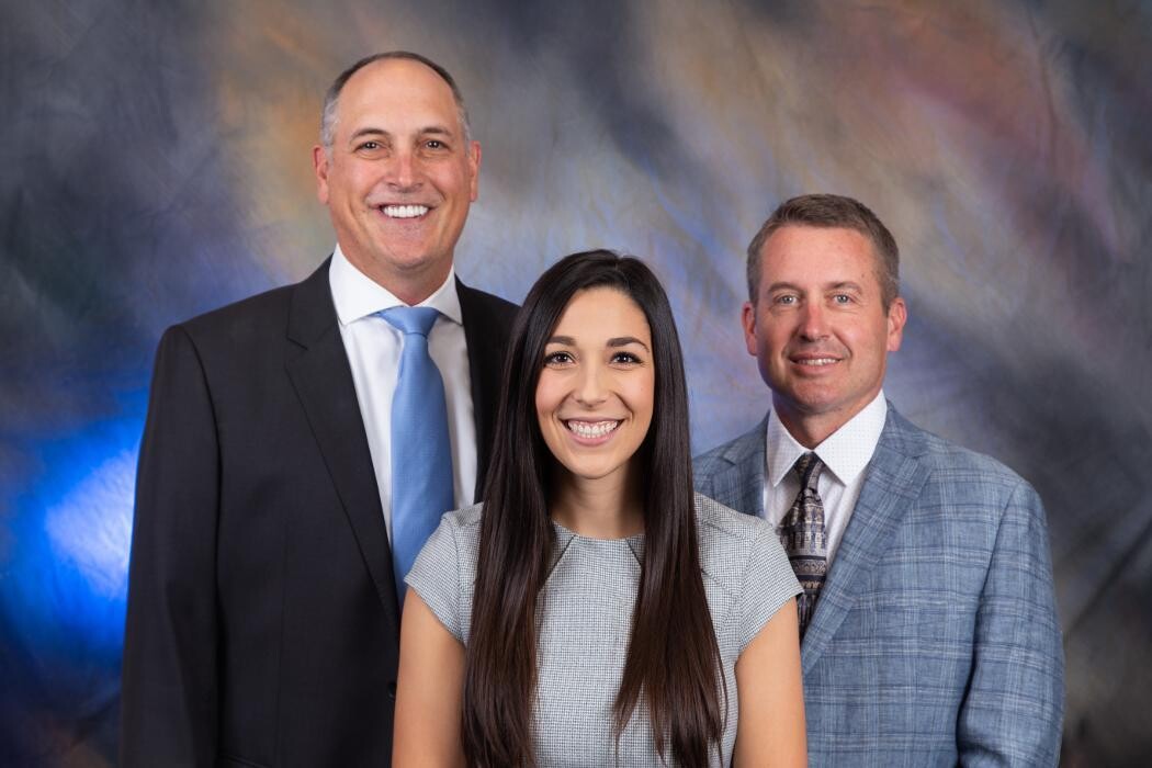 Images Dodge City Dental Care