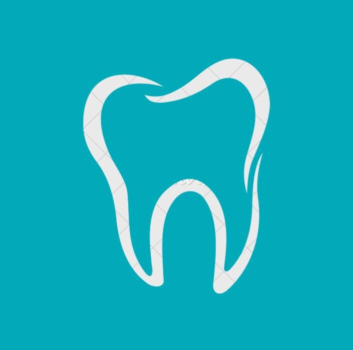 Images Dodge City Dental Care