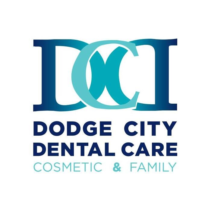 Images Dodge City Dental Care