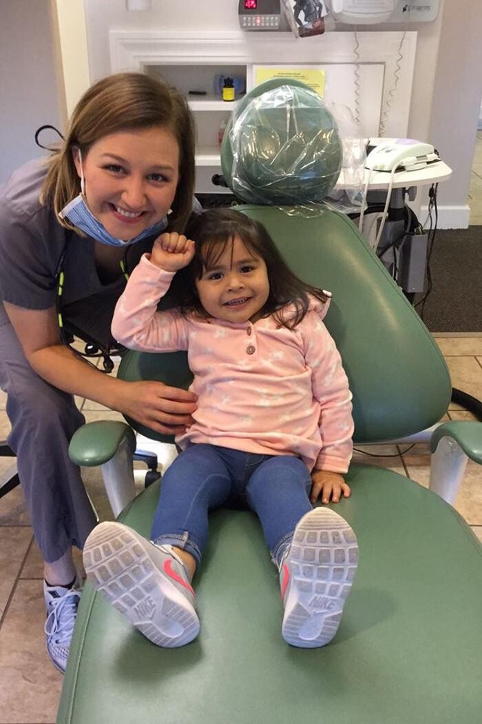 Images Dodge City Dental Care