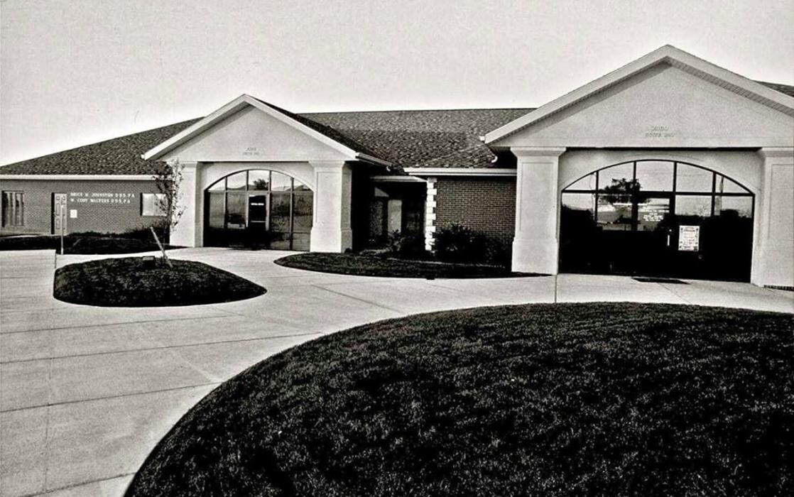 Images Dodge City Dental Care