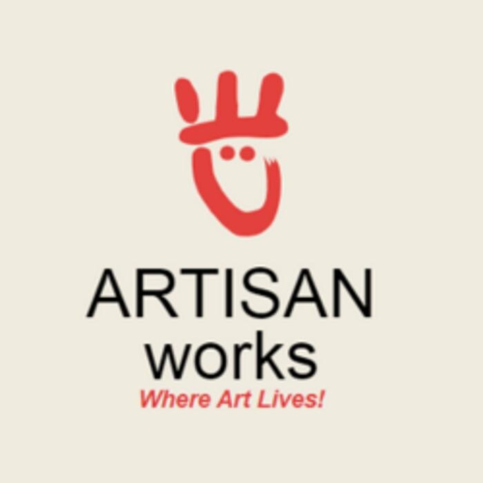 Images ARTISANworks